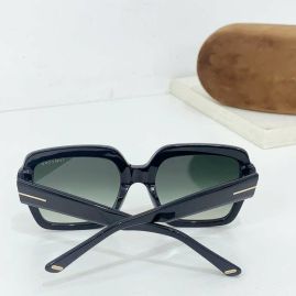 Picture of Tom Ford Sunglasses _SKUfw55596234fw
